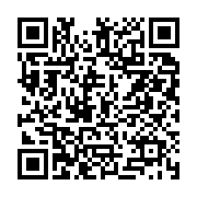 축제 페이지 바로가기 주소(https://business.jangseong.go.kr/q/ezMxMTZ8Mzk3OTh8c2hvd3xwYWdlPTR9&e=M&s=3), QRCODE