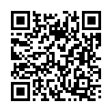 축제 페이지 바로가기 주소(https://business.jangseong.go.kr/q/ezMxMTZ8Mzk5NDl8c2hvd3x9&e=M&s=3), QRCODE