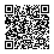 축제 페이지 바로가기 주소(https://business.jangseong.go.kr/q/ezMxMTZ8Mzk5NDl8c2hvd3xwYWdlPTF9&e=M&s=3), QRCODE