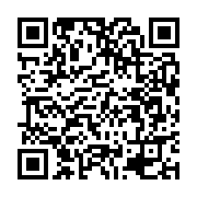 축제 페이지 바로가기 주소(https://business.jangseong.go.kr/q/ezMxMTZ8Mzk5NDl8c2hvd3xwYWdlPTJ9&e=M&s=3), QRCODE