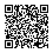 축제 페이지 바로가기 주소(https://business.jangseong.go.kr/q/ezMxMTZ8Mzk5NzB8c2hvd3xwYWdlPTF9&e=M&s=3), QRCODE