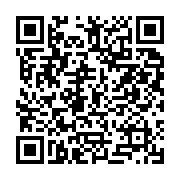 축제 페이지 바로가기 주소(https://business.jangseong.go.kr/q/ezMxMTZ8Mzk5NzB8c2hvd3xwYWdlPTJ9&e=M&s=3), QRCODE