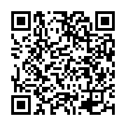 축제 페이지 바로가기 주소(https://business.jangseong.go.kr/q/ezMxMTZ8Mzk5NzB8c2hvd3xwYWdlPTN9&e=M&s=3), QRCODE