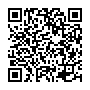 축제 페이지 바로가기 주소(https://business.jangseong.go.kr/q/ezMxMTZ8Mzk5NzB8c2hvd3xwYWdlPTR9&e=M&s=3), QRCODE