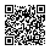 축제 페이지 바로가기 주소(https://business.jangseong.go.kr/q/ezMxMTZ8Mzk5NzF8c2hvd3x9&e=M&s=3), QRCODE