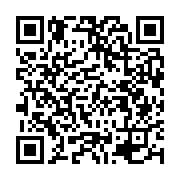 축제 페이지 바로가기 주소(https://business.jangseong.go.kr/q/ezMxMTZ8Mzk5NzF8c2hvd3xwYWdlPTF9&e=M&s=3), QRCODE