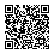 축제 페이지 바로가기 주소(https://business.jangseong.go.kr/q/ezMxMTZ8Mzk5NzF8c2hvd3xwYWdlPTJ9&e=M&s=3), QRCODE