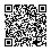 축제 페이지 바로가기 주소(https://business.jangseong.go.kr/q/ezMxMTZ8Mzk5NzF8c2hvd3xwYWdlPTN9&e=M&s=3), QRCODE