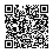 축제 페이지 바로가기 주소(https://business.jangseong.go.kr/q/ezMxMTZ8Mzk5NzF8c2hvd3xwYWdlPTR9&e=M&s=3), QRCODE