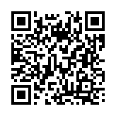 축제 페이지 바로가기 주소(https://business.jangseong.go.kr/q/ezMxMTZ8Mzk5NzJ8c2hvd3x9&e=M&s=3), QRCODE