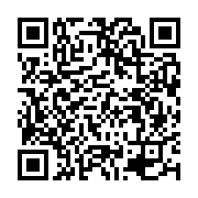 축제 페이지 바로가기 주소(https://business.jangseong.go.kr/q/ezMxMTZ8Mzk5NzJ8c2hvd3xwYWdlPTF9&e=M&s=3), QRCODE