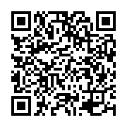 축제 페이지 바로가기 주소(https://business.jangseong.go.kr/q/ezMxMTZ8Mzk5NzJ8c2hvd3xwYWdlPTJ9&e=M&s=3), QRCODE