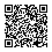 축제 페이지 바로가기 주소(https://business.jangseong.go.kr/q/ezMxMTZ8Mzk5NzJ8c2hvd3xwYWdlPTR9&e=M&s=3), QRCODE