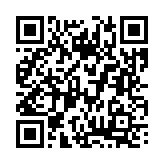 축제 페이지 바로가기 주소(https://business.jangseong.go.kr/q/ezMxMTZ8MzkxNjF8c2hvd3x9&e=M&s=3), QRCODE