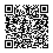 축제 페이지 바로가기 주소(https://business.jangseong.go.kr/q/ezMxMTZ8MzkxNjF8c2hvd3xwYWdlPTV9&e=M&s=3), QRCODE
