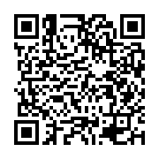 축제 페이지 바로가기 주소(https://business.jangseong.go.kr/q/ezMxMTZ8MzkxNjF8c2hvd3xwYWdlPTZ9&e=M&s=3), QRCODE