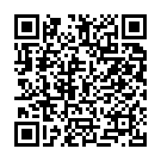 축제 페이지 바로가기 주소(https://business.jangseong.go.kr/q/ezMxMTZ8MzkxNjF8c2hvd3xwYWdlPTh9&e=M&s=3), QRCODE