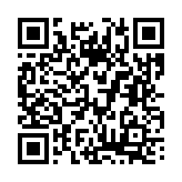 축제 페이지 바로가기 주소(https://business.jangseong.go.kr/q/ezMxMTZ8MzkxNjJ8c2hvd3x9&e=M&s=3), QRCODE