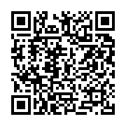 축제 페이지 바로가기 주소(https://business.jangseong.go.kr/q/ezMxMTZ8MzkxNjJ8c2hvd3xwYWdlPTV9&e=M&s=3), QRCODE