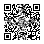축제 페이지 바로가기 주소(https://business.jangseong.go.kr/q/ezMxMTZ8MzkxNjJ8c2hvd3xwYWdlPTZ9&e=M&s=3), QRCODE
