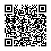 축제 페이지 바로가기 주소(https://business.jangseong.go.kr/q/ezMxMTZ8MzkxNjJ8c2hvd3xwYWdlPTh9&e=M&s=3), QRCODE