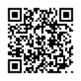 축제 페이지 바로가기 주소(https://business.jangseong.go.kr/q/ezMxMTZ8MzkxNjN8c2hvd3x9&e=M&s=3), QRCODE