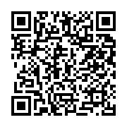 축제 페이지 바로가기 주소(https://business.jangseong.go.kr/q/ezMxMTZ8MzkxNjN8c2hvd3xwYWdlPTR9&e=M&s=3), QRCODE