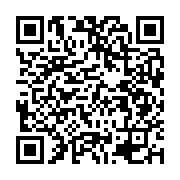 축제 페이지 바로가기 주소(https://business.jangseong.go.kr/q/ezMxMTZ8MzkxNjN8c2hvd3xwYWdlPTV9&e=M&s=3), QRCODE