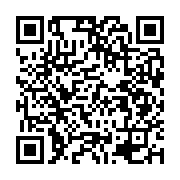 축제 페이지 바로가기 주소(https://business.jangseong.go.kr/q/ezMxMTZ8MzkxNjN8c2hvd3xwYWdlPTZ9&e=M&s=3), QRCODE