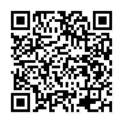 축제 페이지 바로가기 주소(https://business.jangseong.go.kr/q/ezMxMTZ8MzkxNjN8c2hvd3xwYWdlPTh9&e=M&s=3), QRCODE