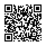 축제 페이지 바로가기 주소(https://business.jangseong.go.kr/q/ezMxMTZ8MzkxNjR8c2hvd3x9&e=M&s=3), QRCODE