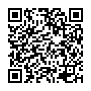 축제 페이지 바로가기 주소(https://business.jangseong.go.kr/q/ezMxMTZ8MzkxNjR8c2hvd3xwYWdlPTR9&e=M&s=3), QRCODE