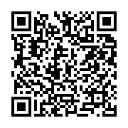 축제 페이지 바로가기 주소(https://business.jangseong.go.kr/q/ezMxMTZ8MzkxNjR8c2hvd3xwYWdlPTV9&e=M&s=3), QRCODE