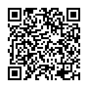 축제 페이지 바로가기 주소(https://business.jangseong.go.kr/q/ezMxMTZ8MzkxNjR8c2hvd3xwYWdlPTZ9&e=M&s=3), QRCODE