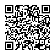 축제 페이지 바로가기 주소(https://business.jangseong.go.kr/q/ezMxMTZ8MzkxNjR8c2hvd3xwYWdlPTh9&e=M&s=3), QRCODE