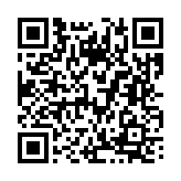 축제 페이지 바로가기 주소(https://business.jangseong.go.kr/q/ezMxMTZ8MzkyMTF8c2hvd3x9&e=M&s=3), QRCODE
