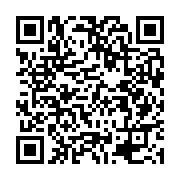 축제 페이지 바로가기 주소(https://business.jangseong.go.kr/q/ezMxMTZ8MzkyMTF8c2hvd3xwYWdlPTR9&e=M&s=3), QRCODE