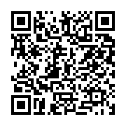 축제 페이지 바로가기 주소(https://business.jangseong.go.kr/q/ezMxMTZ8MzkyMTF8c2hvd3xwYWdlPTV9&e=M&s=3), QRCODE