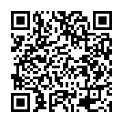 축제 페이지 바로가기 주소(https://business.jangseong.go.kr/q/ezMxMTZ8MzkyMTF8c2hvd3xwYWdlPTZ9&e=M&s=3), QRCODE