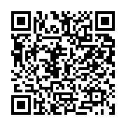 축제 페이지 바로가기 주소(https://business.jangseong.go.kr/q/ezMxMTZ8MzkyMTF8c2hvd3xwYWdlPTh9&e=M&s=3), QRCODE