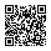 축제 페이지 바로가기 주소(https://business.jangseong.go.kr/q/ezMxMTZ8MzkyMTJ8c2hvd3x9&e=M&s=3), QRCODE