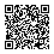 축제 페이지 바로가기 주소(https://business.jangseong.go.kr/q/ezMxMTZ8MzkyMTJ8c2hvd3xwYWdlPTR9&e=M&s=3), QRCODE