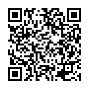 축제 페이지 바로가기 주소(https://business.jangseong.go.kr/q/ezMxMTZ8MzkyMTJ8c2hvd3xwYWdlPTV9&e=M&s=3), QRCODE