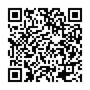 축제 페이지 바로가기 주소(https://business.jangseong.go.kr/q/ezMxMTZ8MzkyMTJ8c2hvd3xwYWdlPTZ9&e=M&s=3), QRCODE