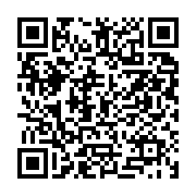 축제 페이지 바로가기 주소(https://business.jangseong.go.kr/q/ezMxMTZ8MzkyMTJ8c2hvd3xwYWdlPTd9&e=M&s=3), QRCODE
