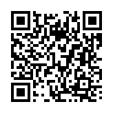축제 페이지 바로가기 주소(https://business.jangseong.go.kr/q/ezMxMTZ8MzkyMTN8c2hvd3x9&e=M&s=3), QRCODE
