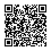 축제 페이지 바로가기 주소(https://business.jangseong.go.kr/q/ezMxMTZ8MzkyMTN8c2hvd3xwYWdlPTR9&e=M&s=3), QRCODE