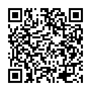 축제 페이지 바로가기 주소(https://business.jangseong.go.kr/q/ezMxMTZ8MzkyMTN8c2hvd3xwYWdlPTV9&e=M&s=3), QRCODE