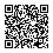 축제 페이지 바로가기 주소(https://business.jangseong.go.kr/q/ezMxMTZ8MzkyMTN8c2hvd3xwYWdlPTZ9&e=M&s=3), QRCODE