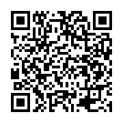 축제 페이지 바로가기 주소(https://business.jangseong.go.kr/q/ezMxMTZ8MzkyMTN8c2hvd3xwYWdlPTd9&e=M&s=3), QRCODE